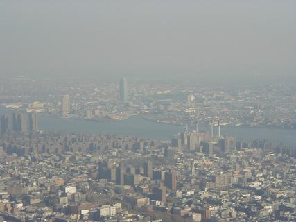 New York (pan 5)<br>Location: <a href="https://www.google.com/maps/search/?api=1&query=40.71101,-74.0131" target="_new">World Trade Centre Outside Observation Deck</a>